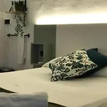 L'estrella