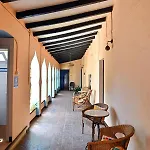 L'estrella Pensionat Palafrugell