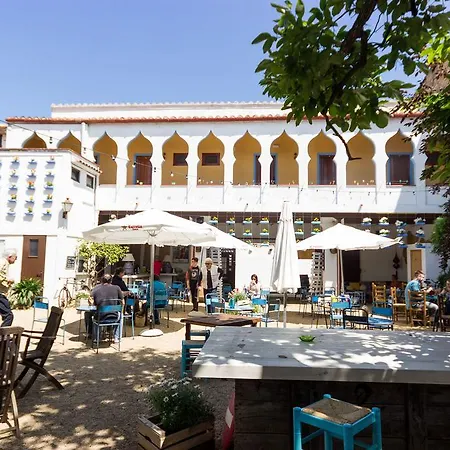 L'estrella Vendégház
