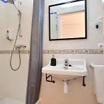 L'estrella Pensionat Palafrugell