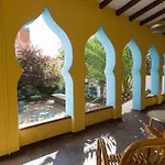 L'estrella Pensionat Palafrugell