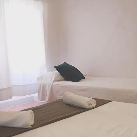 L'estrella Palafrugell
