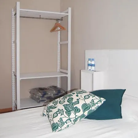 L'estrella Guest house *