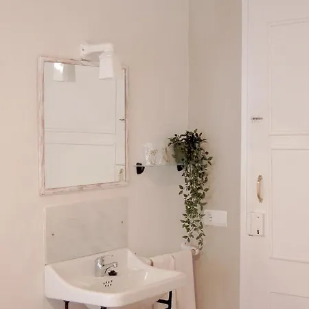 L'estrella Guest house