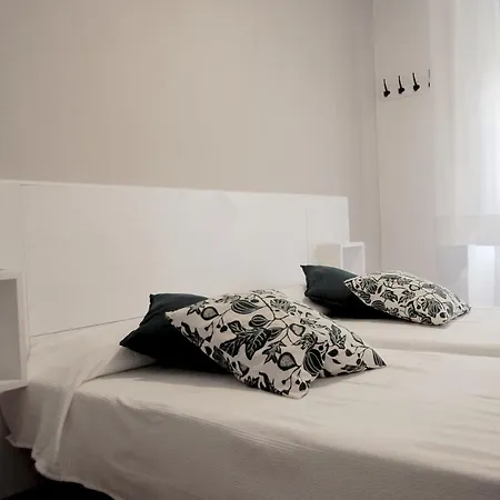 L'estrella Guest house