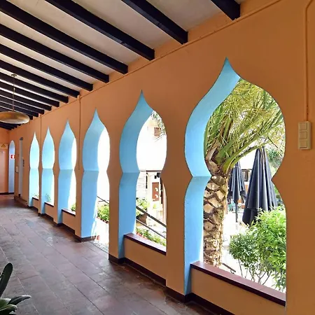 L'estrella Guest house Palafrugell