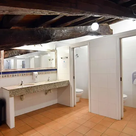 Guest house L'estrella *