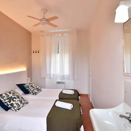 L'estrella Guest house *