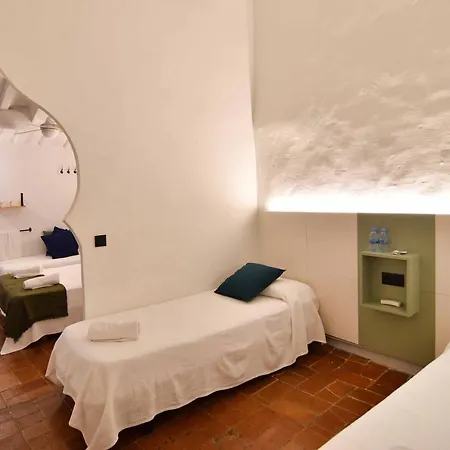 L'estrella פאלאפרוג'ל