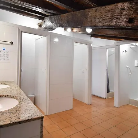 L'estrella Guest house Palafrugell
