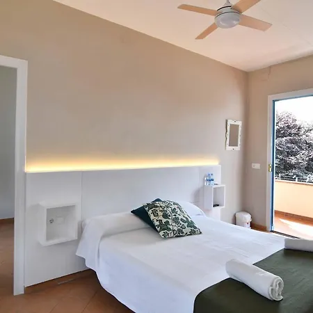 L'estrella * Palafrugell