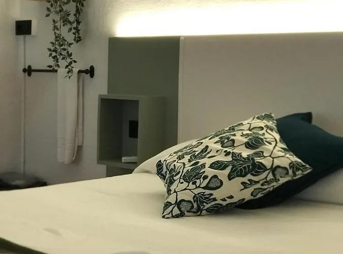 L'estrella