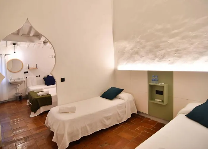 L'estrella Palafrugell