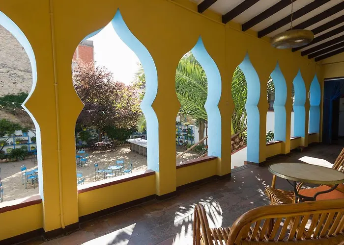 L'estrella Vendégház Palafrugell