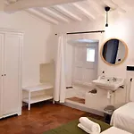 L'estrella Gæstehus Palafrugell