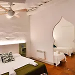 L'estrella * Palafrugell