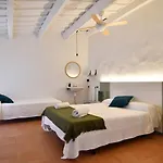 L'estrella Palafrugell