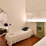 L'estrella Palafrugell