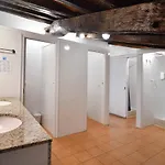L'estrella Gæstehus Palafrugell