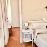L'estrella